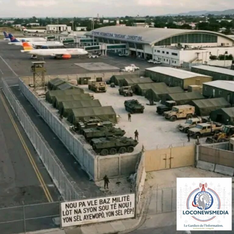 20260421_090615