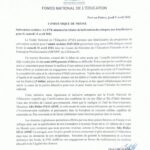 FB_IMG_1775787787638