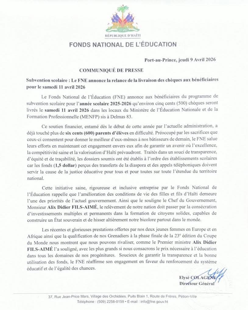 FB_IMG_1775787787638