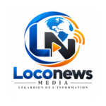 LOGO LOCONEWS